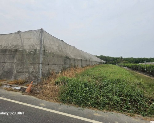 xnǤa, xnaO, xnKMB, xno󪫲MB, xnl, xnǤ}Ha, 
            xnǤAaaO, xnǤŦaaO, xnǤYa, xnǤsYaaO, xng}, xnAaa, xnaOέp