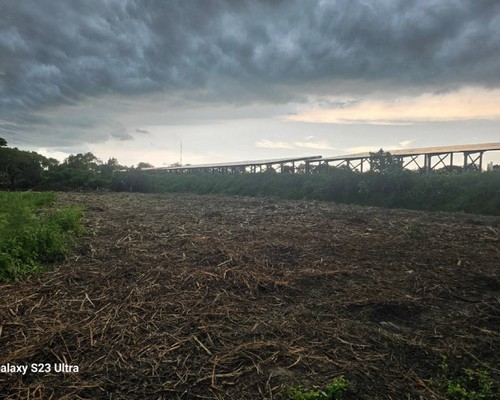 xnwǤa, xnwaO, xnwKMB, xnwo󪫲MB, xnwl, xnwǤ}Ha, 
            xnwǤAaaO, xnwǤŦaaO, xnwǤYa, xnwǤsYaaO, xnwg}, xnwAaa, xnwaOέp