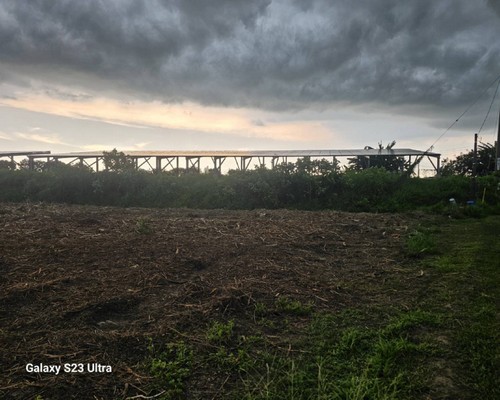 xnqǤa, xnqaO, xnqKMB, xnqo󪫲MB, xnql, xnqǤ}Ha, 
            xnqǤAaaO, xnqǤŦaaO, xnqǤYa, xnqǤsYaaO, xnqg}, xnqAaa, xnqaOέp