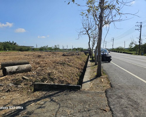 xnǤa, xnaO, xnKMB, xno󪫲MB, xnl, xnǤ}Ha, xnǤAaaO, xnǤŦaaO, 
xnǤYa, xnǤsYaaO, xng}, xnAaa, xnaOέp