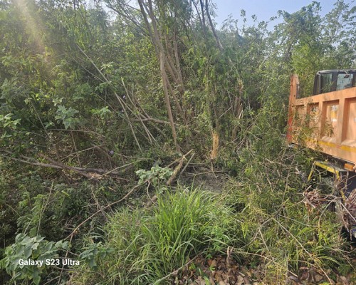 xnǤa, xnaO, xnKMB, xno󪫲MB, xnl, xnǤ}Ha, xnǤAaaO, xnǤŦaaO, 
xnǤYa, xnǤsYaaO, xng}, xnAaa, xnaOέp