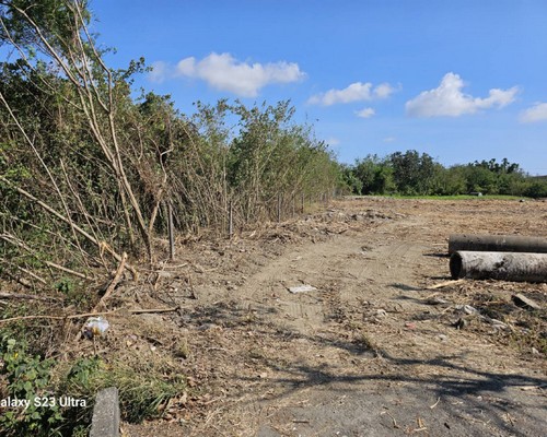 xnǤa, xnaO, xnKMB, xno󪫲MB, xnl, xnǤ}Ha, xnǤAaaO, xnǤŦaaO, 
xnǤYa, xnǤsYaaO, xng}, xnAaa, xnaOέp