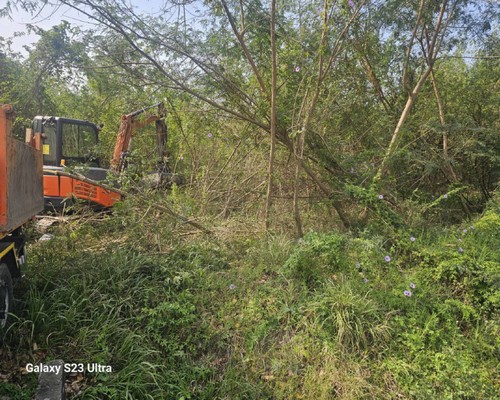 xnǤa, xnaO, xnKMB, xno󪫲MB, xnl, xnǤ}Ha, xnǤAaaO, xnǤŦaaO, 
xnǤYa, xnǤsYaaO, xng}, xnAaa, xnaOέp