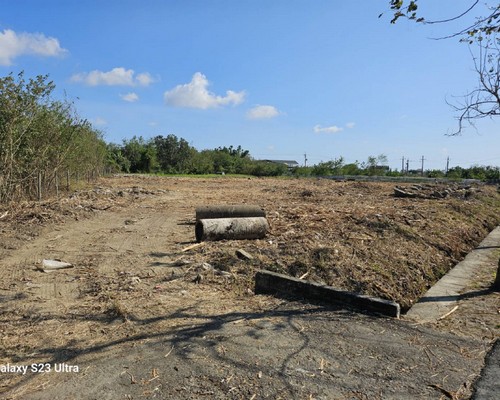 xnǤa, xnaO, xnKMB, xno󪫲MB, xnl, xnǤ}Ha, xnǤAaaO, xnǤŦaaO, 
xnǤYa, xnǤsYaaO, xng}, xnAaa, xnaOέp