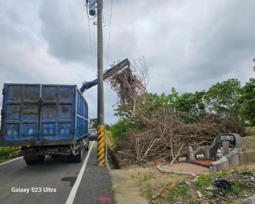 台南整地農地農用, 台南怪手整地, 台南挖土機整地, 台南農地整地, 台南農地整理, 台南怪手破碎機整地, 台南怪手建地整地費用, 台南怪手空地整地費用, 台南怪手整地, 台南怪手山坡地整地費用, 台南土方開挖, 
                    台南農地整地, 台南整地填土, 台南環保廢棄物清運, 台南廢棄物清運