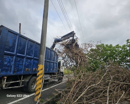 台南怪手破碎機整地, 台南怪手建地整地費用, 台南怪手空地整地費用, 台南怪手整地, 台南怪手山坡地整地費用, 台南土方開挖, 
                    台南農地整地, 台南整地填土, 台南環保廢棄物清運, 台南廢棄物清運