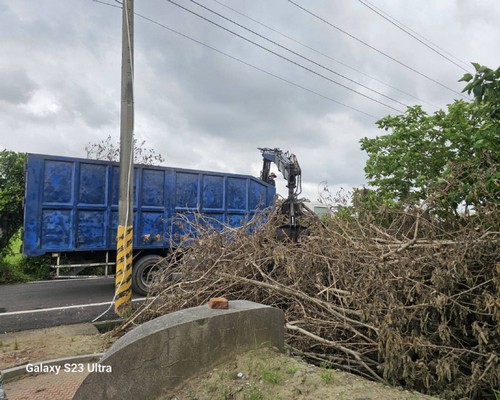 台南歸仁整地農地農用, 台南歸仁怪手整地, 台南歸仁挖土機整地, 台南歸仁農地整地, 台南歸仁農地整理, 台南歸仁怪手破碎機整地, 台南歸仁怪手建地整地費用, 台南歸仁怪手空地整地費用, 台南歸仁怪手整地, 台南歸仁怪手山坡地整地費用, 台南歸仁土方開挖, 
                    台南歸仁農地整地, 台南歸仁整地填土, 台南歸仁環保廢棄物清運, 台南歸仁廢棄物清運
