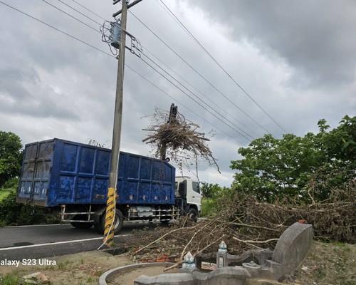 台南歸仁整地農地農用, 台南歸仁怪手整地, 台南歸仁挖土機整地, 台南歸仁農地整地, 台南歸仁農地整理, 台南歸仁怪手破碎機整地, 台南歸仁怪手建地整地費用, 台南歸仁怪手空地整地費用, 台南歸仁怪手整地, 台南歸仁怪手山坡地整地費用, 台南歸仁土方開挖, 
                    台南歸仁農地整地, 台南歸仁整地填土, 台南歸仁環保廢棄物清運, 台南歸仁廢棄物清運