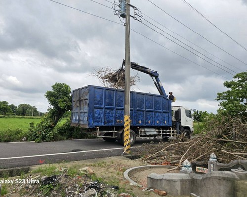 台南怪手破碎機整地, 台南怪手建地整地費用, 台南怪手空地整地費用, 台南怪手整地, 台南怪手山坡地整地費用, 台南土方開挖, 
                    台南農地整地, 台南整地填土, 台南環保廢棄物清運, 台南廢棄物清運