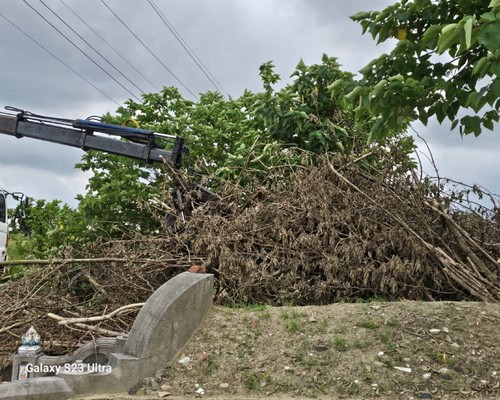 台南歸仁整地農地農用, 台南歸仁怪手整地, 台南歸仁挖土機整地, 台南歸仁農地整地, 台南歸仁農地整理, 台南歸仁怪手破碎機整地, 台南歸仁怪手建地整地費用, 台南歸仁怪手空地整地費用, 台南歸仁怪手整地, 台南歸仁怪手山坡地整地費用, 台南歸仁土方開挖, 
                    台南歸仁農地整地, 台南歸仁整地填土, 台南歸仁環保廢棄物清運, 台南歸仁廢棄物清運