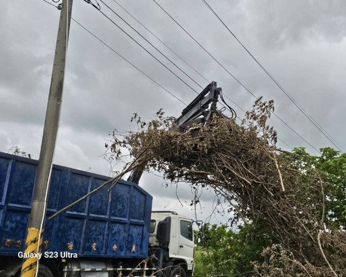 台南怪手破碎機整地, 台南怪手建地整地費用, 台南怪手空地整地費用, 台南怪手整地, 台南怪手山坡地整地費用, 台南土方開挖, 
                    台南農地整地, 台南整地填土, 台南環保廢棄物清運, 台南廢棄物清運