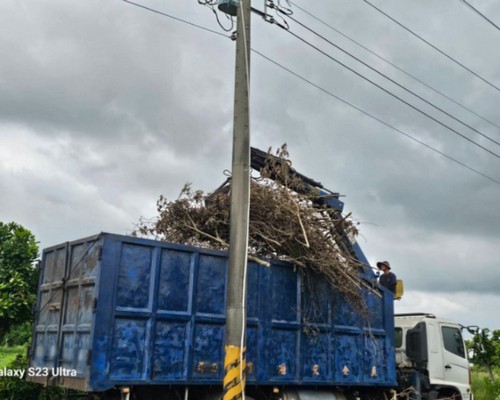 台南歸仁整地農地農用, 台南歸仁怪手整地, 台南歸仁挖土機整地, 台南歸仁農地整地, 台南歸仁農地整理, 台南歸仁怪手破碎機整地, 台南歸仁怪手建地整地費用, 台南歸仁怪手空地整地費用, 台南歸仁怪手整地, 台南歸仁怪手山坡地整地費用, 台南歸仁土方開挖, 
                    台南歸仁農地整地, 台南歸仁整地填土, 台南歸仁環保廢棄物清運, 台南歸仁廢棄物清運