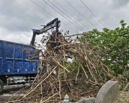 台南歸仁整地農地農用, 台南歸仁怪手整地, 台南歸仁挖土機整地, 台南歸仁農地整地, 台南歸仁農地整理, 台南歸仁怪手破碎機整地, 台南歸仁怪手建地整地費用, 台南歸仁怪手空地整地費用, 台南歸仁怪手整地, 台南歸仁怪手山坡地整地費用, 台南歸仁土方開挖, 
                    台南歸仁農地整地, 台南歸仁整地填土, 台南歸仁環保廢棄物清運, 台南歸仁廢棄物清運