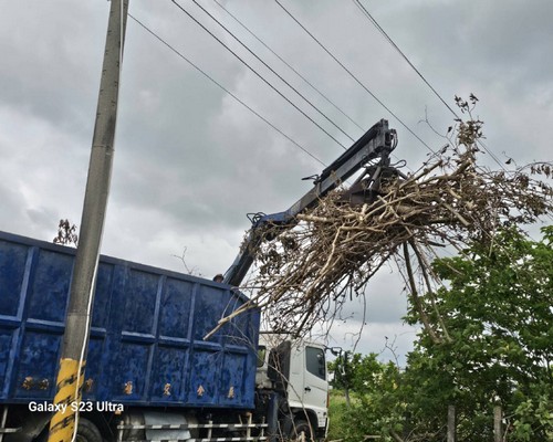 台南怪手破碎機整地, 台南怪手建地整地費用, 台南怪手空地整地費用, 台南怪手整地, 台南怪手山坡地整地費用, 台南土方開挖, 
                    台南農地整地, 台南整地填土, 台南環保廢棄物清運, 台南廢棄物清運