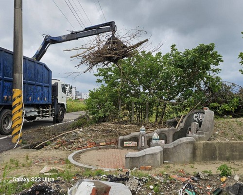 台南歸仁整地農地農用, 台南歸仁怪手整地, 台南歸仁挖土機整地, 台南歸仁農地整地, 台南歸仁農地整理, 台南歸仁怪手破碎機整地, 台南歸仁怪手建地整地費用, 台南歸仁怪手空地整地費用, 台南歸仁怪手整地, 台南歸仁怪手山坡地整地費用, 台南歸仁土方開挖, 
                    台南歸仁農地整地, 台南歸仁整地填土, 台南歸仁環保廢棄物清運, 台南歸仁廢棄物清運