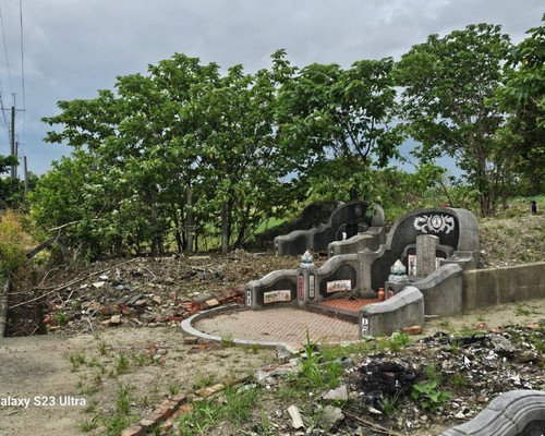 台南怪手破碎機整地, 台南怪手建地整地費用, 台南怪手空地整地費用, 台南怪手整地, 台南怪手山坡地整地費用, 台南土方開挖, 
                    台南農地整地, 台南整地填土, 台南環保廢棄物清運, 台南廢棄物清運