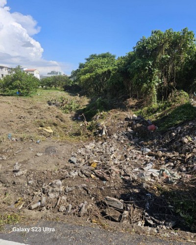 台南怪手破碎機整地, 台南怪手建地整地費用, 台南怪手空地整地費用, 台南怪手整地, 台南怪手山坡地整地費用, 台南土方開挖, 
                    台南農地整地, 台南整地填土, 台南環保廢棄物清運, 台南廢棄物清運
