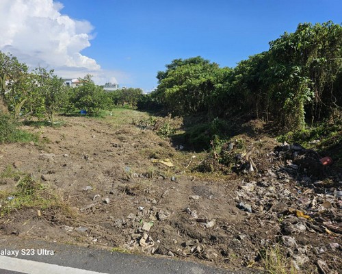 台南怪手破碎機整地, 台南怪手建地整地費用, 台南怪手空地整地費用, 台南怪手整地, 台南怪手山坡地整地費用, 台南土方開挖, 
                    台南農地整地, 台南整地填土, 台南環保廢棄物清運, 台南廢棄物清運