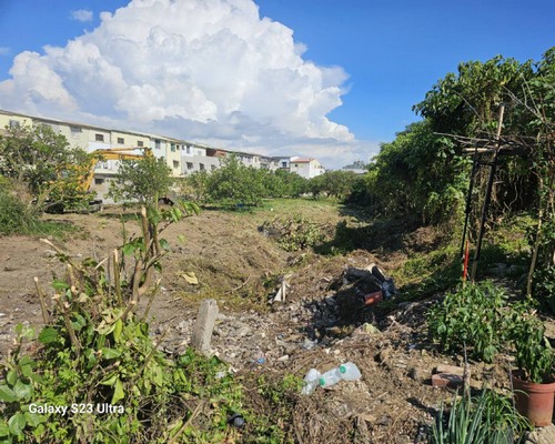 台南新市怪手破碎機整地, 台南新市怪手建地整地費用, 台南新市怪手空地整地費用, 台南新市怪手整地, 台南新市怪手山坡地整地費用, 台南新市土方開挖, 
                    台南新市農地整地, 台南新市整地填土, 台南新市環保廢棄物清運, 台南新市廢棄物清運