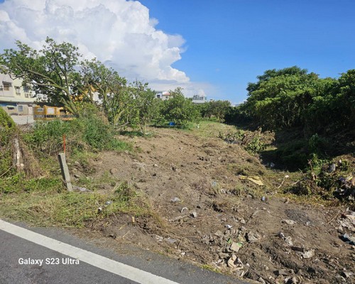 台南龍崎怪手破碎機整地, 台南龍崎怪手建地整地費用, 台南龍崎怪手空地整地費用, 台南龍崎怪手整地, 台南龍崎怪手山坡地整地費用, 台南龍崎土方開挖, 
                    台南龍崎農地整地, 台南龍崎整地填土, 台南龍崎環保廢棄物清運, 台南龍崎廢棄物清運