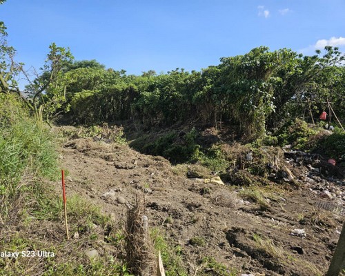 台南善化怪手破碎機整地, 台南善化怪手建地整地費用, 台南善化怪手空地整地費用, 台南善化怪手整地, 台南善化怪手山坡地整地費用, 台南善化土方開挖, 
                    台南善化農地整地, 台南善化整地填土, 台南善化環保廢棄物清運, 台南善化廢棄物清運
