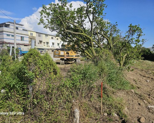 台南善化怪手破碎機整地, 台南善化怪手建地整地費用, 台南善化怪手空地整地費用, 台南善化怪手整地, 台南善化怪手山坡地整地費用, 台南善化土方開挖, 
                    台南善化農地整地, 台南善化整地填土, 台南善化環保廢棄物清運, 台南善化廢棄物清運