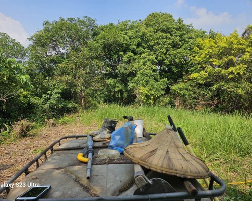 永康怪手破碎機整地, 永康怪手建地整地費用, 永康怪手空地整地費用, 永康怪手整地, 永康怪手山坡地整地費用, 永康土方開挖, 
                    永康農地整地, 永康整地填土, 永康環保廢棄物清運, 永康廢棄物清運