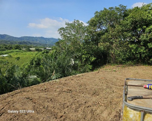 台南怪手破碎機整地, 台南怪手建地整地費用, 台南怪手空地整地費用, 台南怪手整地, 台南怪手山坡地整地費用, 台南土方開挖, 
                    台南農地整地, 台南整地填土, 台南環保廢棄物清運, 台南廢棄物清運