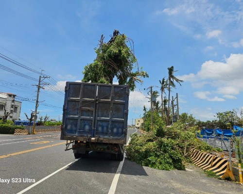 歸仁整地農地農用, 歸仁怪手整地, 歸仁挖土機整地, 歸仁農地整地, 歸仁農地整理, 歸仁怪手破碎機整地, 歸仁怪手建地整地費用, 歸仁怪手空地整地費用, 歸仁怪手整地, 歸仁怪手山坡地整地費用, 歸仁土方開挖, 
                    歸仁農地整地, 歸仁整地填土, 歸仁環保廢棄物清運, 歸仁廢棄物清運