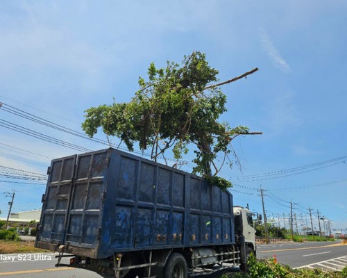 台南怪手破碎機整地, 台南怪手建地整地費用, 台南怪手空地整地費用, 台南怪手整地, 台南怪手山坡地整地費用, 台南土方開挖, 
                    台南農地整地, 台南整地填土, 台南環保廢棄物清運, 台南廢棄物清運