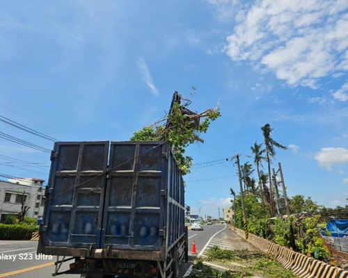 台南歸仁整地農地農用, 台南歸仁怪手整地, 台南歸仁挖土機整地, 台南歸仁農地整地, 台南歸仁農地整理, 台南歸仁怪手破碎機整地, 台南歸仁怪手建地整地費用, 台南歸仁怪手空地整地費用, 台南歸仁怪手整地, 台南歸仁怪手山坡地整地費用, 台南歸仁土方開挖, 
                    台南歸仁農地整地, 台南歸仁整地填土, 台南歸仁環保廢棄物清運, 台南歸仁廢棄物清運