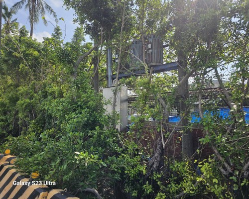 台南怪手破碎機整地, 台南怪手建地整地費用, 台南怪手空地整地費用, 台南怪手整地, 台南怪手山坡地整地費用, 台南土方開挖, 
                    台南農地整地, 台南整地填土, 台南環保廢棄物清運, 台南廢棄物清運