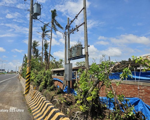 台南歸仁整地農地農用, 台南歸仁怪手整地, 台南歸仁挖土機整地, 台南歸仁農地整地, 台南歸仁農地整理, 台南歸仁怪手破碎機整地, 台南歸仁怪手建地整地費用, 台南歸仁怪手空地整地費用, 台南歸仁怪手整地, 台南歸仁怪手山坡地整地費用, 台南歸仁土方開挖, 
                    台南歸仁農地整地, 台南歸仁整地填土, 台南歸仁環保廢棄物清運, 台南歸仁廢棄物清運