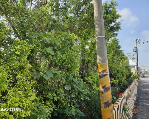 台南怪手破碎機整地, 台南怪手建地整地費用, 台南怪手空地整地費用, 台南怪手整地, 台南怪手山坡地整地費用, 台南土方開挖, 
                    台南農地整地, 台南整地填土, 台南環保廢棄物清運, 台南廢棄物清運