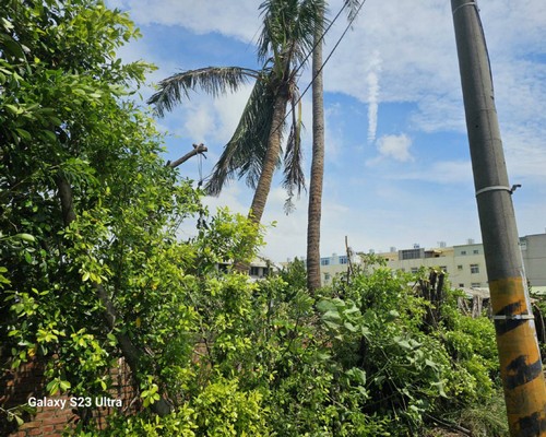 台南歸仁整地農地農用, 台南歸仁怪手整地, 台南歸仁挖土機整地, 台南歸仁農地整地, 台南歸仁農地整理, 台南歸仁怪手破碎機整地, 台南歸仁怪手建地整地費用, 台南歸仁怪手空地整地費用, 台南歸仁怪手整地, 台南歸仁怪手山坡地整地費用, 台南歸仁土方開挖, 
                    台南歸仁農地整地, 台南歸仁整地填土, 台南歸仁環保廢棄物清運, 台南歸仁廢棄物清運