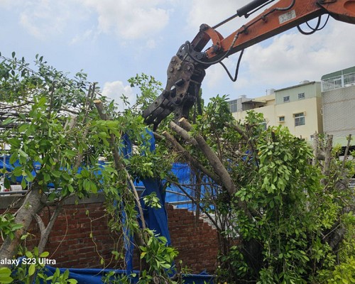 台南歸仁整地農地農用, 台南歸仁怪手整地, 台南歸仁挖土機整地, 台南歸仁農地整地, 台南歸仁農地整理, 台南歸仁怪手破碎機整地, 台南歸仁怪手建地整地費用, 台南歸仁怪手空地整地費用, 台南歸仁怪手整地, 台南歸仁怪手山坡地整地費用, 台南歸仁土方開挖, 
                    台南歸仁農地整地, 台南歸仁整地填土, 台南歸仁環保廢棄物清運, 台南歸仁廢棄物清運