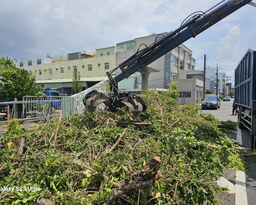台南善化怪手破碎機整地, 台南善化怪手建地整地費用, 台南善化怪手空地整地費用, 台南善化怪手整地, 台南善化怪手山坡地整地費用, 台南善化土方開挖, 
                    台南善化農地整地, 台南善化整地填土, 台南善化環保廢棄物清運, 台南善化廢棄物清運