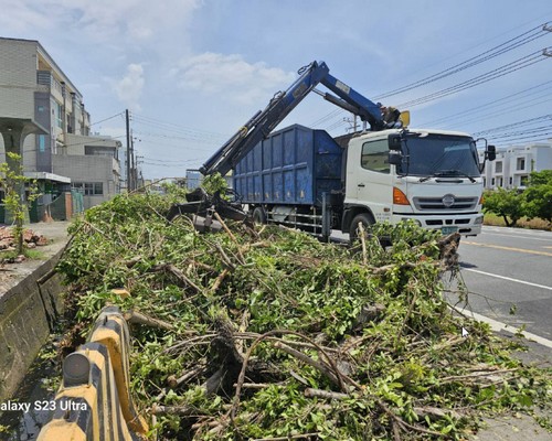 台南善化怪手破碎機整地, 台南善化怪手建地整地費用, 台南善化怪手空地整地費用, 台南善化怪手整地, 台南善化怪手山坡地整地費用, 台南善化土方開挖, 
                    台南善化農地整地, 台南善化整地填土, 台南善化環保廢棄物清運, 台南善化廢棄物清運