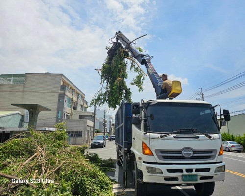 麻豆怪手破碎機整地, 麻豆怪手建地整地費用, 麻豆怪手空地整地費用, 麻豆怪手整地, 麻豆怪手山坡地整地費用, 麻豆土方開挖, 
                    麻豆農地整地, 麻豆整地填土, 麻豆環保廢棄物清運, 麻豆廢棄物清運