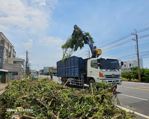 台南善化怪手破碎機整地, 台南善化怪手建地整地費用, 台南善化怪手空地整地費用, 台南善化怪手整地, 台南善化怪手山坡地整地費用, 台南善化土方開挖, 
                    台南善化農地整地, 台南善化整地填土, 台南善化環保廢棄物清運, 台南善化廢棄物清運