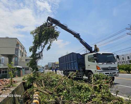 麻豆怪手破碎機整地, 麻豆怪手建地整地費用, 麻豆怪手空地整地費用, 麻豆怪手整地, 麻豆怪手山坡地整地費用, 麻豆土方開挖, 
                    麻豆農地整地, 麻豆整地填土, 麻豆環保廢棄物清運, 麻豆廢棄物清運