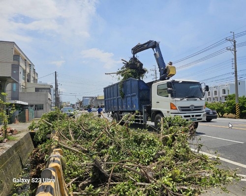 台南善化怪手破碎機整地, 台南善化怪手建地整地費用, 台南善化怪手空地整地費用, 台南善化怪手整地, 台南善化怪手山坡地整地費用, 台南善化土方開挖, 
                    台南善化農地整地, 台南善化整地填土, 台南善化環保廢棄物清運, 台南善化廢棄物清運