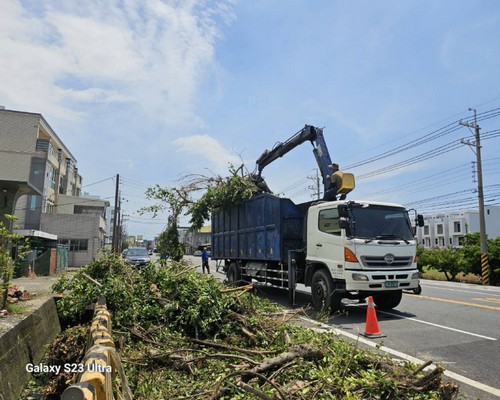 台南善化怪手破碎機整地, 台南善化怪手建地整地費用, 台南善化怪手空地整地費用, 台南善化怪手整地, 台南善化怪手山坡地整地費用, 台南善化土方開挖, 
                    台南善化農地整地, 台南善化整地填土, 台南善化環保廢棄物清運, 台南善化廢棄物清運