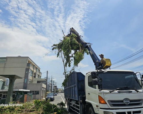 台南善化怪手破碎機整地, 台南善化怪手建地整地費用, 台南善化怪手空地整地費用, 台南善化怪手整地, 台南善化怪手山坡地整地費用, 台南善化土方開挖, 
                    台南善化農地整地, 台南善化整地填土, 台南善化環保廢棄物清運, 台南善化廢棄物清運