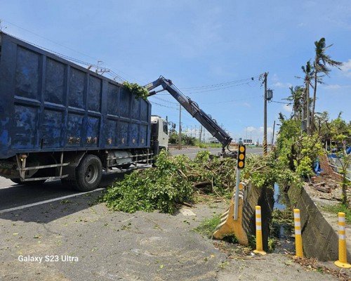 麻豆怪手破碎機整地, 麻豆怪手建地整地費用, 麻豆怪手空地整地費用, 麻豆怪手整地, 麻豆怪手山坡地整地費用, 麻豆土方開挖, 
                    麻豆農地整地, 麻豆整地填土, 麻豆環保廢棄物清運, 麻豆廢棄物清運