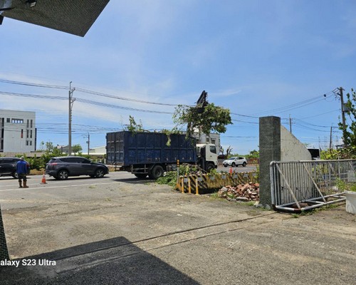 台南善化怪手破碎機整地, 台南善化怪手建地整地費用, 台南善化怪手空地整地費用, 台南善化怪手整地, 台南善化怪手山坡地整地費用, 台南善化土方開挖, 
                    台南善化農地整地, 台南善化整地填土, 台南善化環保廢棄物清運, 台南善化廢棄物清運