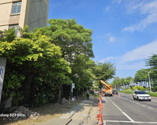 台南怪手破碎機整地, 台南怪手建地整地費用, 台南怪手空地整地費用, 台南怪手整地, 台南怪手山坡地整地費用, 台南土方開挖, 
                    台南農地整地, 台南整地填土, 台南環保廢棄物清運, 台南廢棄物清運