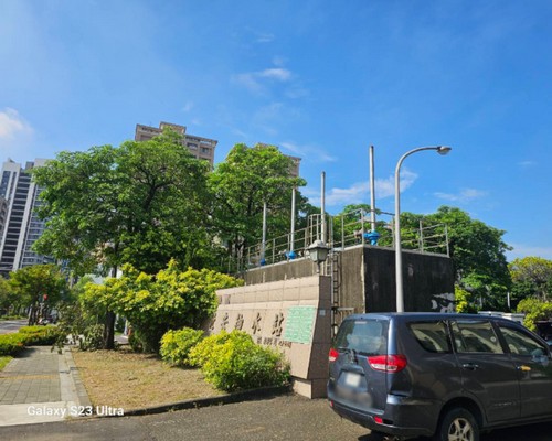 台南怪手破碎機整地, 台南怪手建地整地費用, 台南怪手空地整地費用, 台南怪手整地, 台南怪手山坡地整地費用, 台南土方開挖, 
                    台南農地整地, 台南整地填土, 台南環保廢棄物清運, 台南廢棄物清運