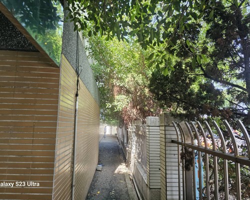 台南怪手破碎機整地, 台南怪手建地整地費用, 台南怪手空地整地費用, 台南怪手整地, 台南怪手山坡地整地費用, 台南土方開挖, 
                    台南農地整地, 台南整地填土, 台南環保廢棄物清運, 台南廢棄物清運