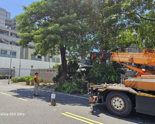 台南歸仁整地農地農用, 台南歸仁怪手整地, 台南歸仁挖土機整地, 台南歸仁農地整地, 台南歸仁農地整理, 台南歸仁怪手破碎機整地, 台南歸仁怪手建地整地費用, 台南歸仁怪手空地整地費用, 台南歸仁怪手整地, 台南歸仁怪手山坡地整地費用, 台南歸仁土方開挖, 
                    台南歸仁農地整地, 台南歸仁整地填土, 台南歸仁環保廢棄物清運, 台南歸仁廢棄物清運